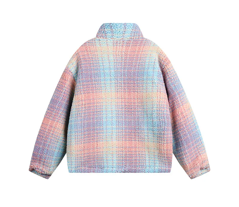 Giacca invernale da donna 2023 cappotto invernale per donna maglione imbottito caldo capispalla maschile abbigliamento imbottito da uomo abbigliamento da uomo da donna