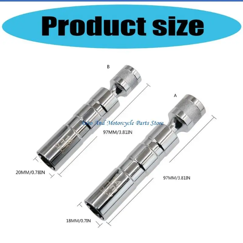 P9FD Strong Plugs Tool Tool Unival