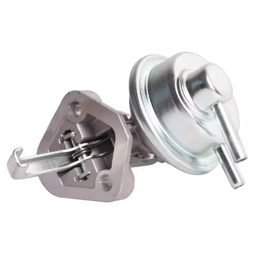 1pcs Fuel Pump ERR5057 GL0011 for Land Rover Defender 300TDI