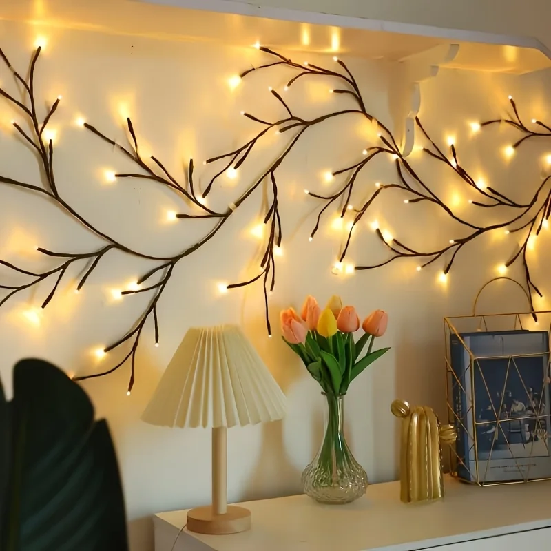 luzes-de-vime-flexiveis-e-curvas-luzes-de-fada-em-formato-de-galho-brilhante-decoracao-vintage-para-parede-externa-de-fazenda-e-varanda