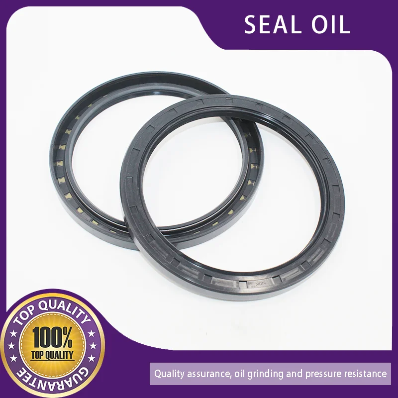 

4083852 SEAL OIL FOR HITACHI EXCAVATOR EX1100 EX1800 EX550 X600H-3 JPN EX700 EX750-5 EX800H-5 UH801 ZX600 TRANSMISSION (PUMP)