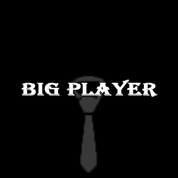 

Dig DHC Big player Price difference link