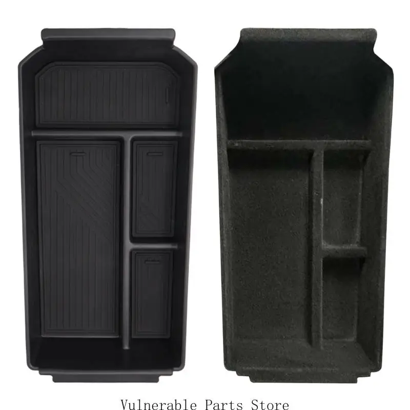 D0UC Abs Car Center…