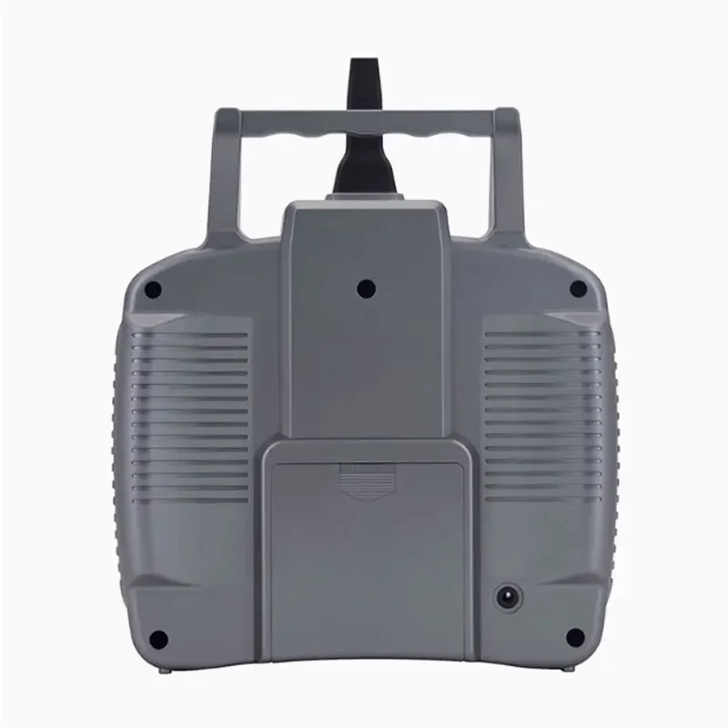 KePaQi KT6A جهاز التحكم عن بعد 2.4Gcontrol ستة قنوات استقبال مركبة ثابتة الجناح ، السفينة ، ردود فعل جهد السيارة الجوية بدون طيار #6