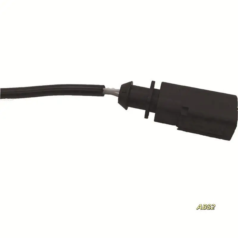 

Exhaust Gas Temperature Sensor For A3 For VW Beetle Golf Jetta 2011-2014 2.0L 03L906088ej,A0009052601,904-723