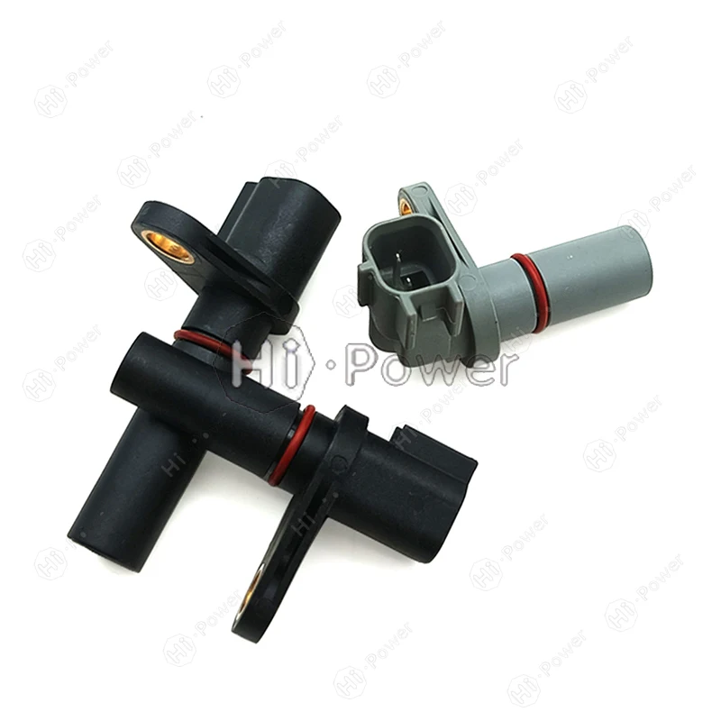 New OEM DCT250 DPS6 Transmission Input Speed Sensor 5069547 AE8P-7M101-AA 3pcs Fit For Ford Focus Fiest