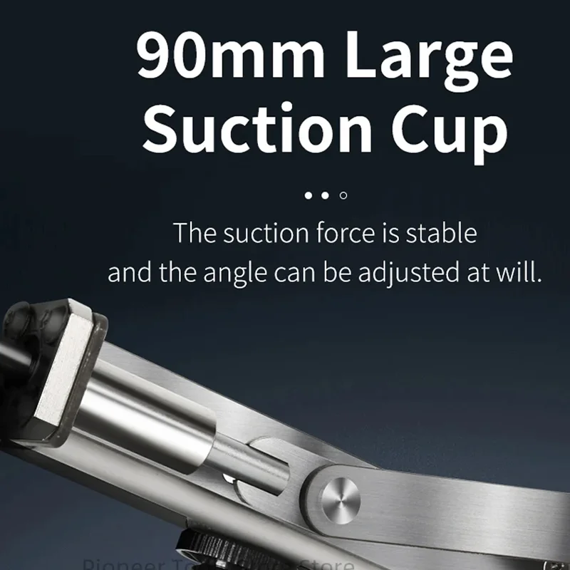 المحرك الخطي تلسكوبي صغير مع 45 مللي متر السكتة الدماغية 3-24 فولت موتور تيار مباشر 60 مللي متر شفط كوب DIY بها بنفسك أدوات الحركة الآلية