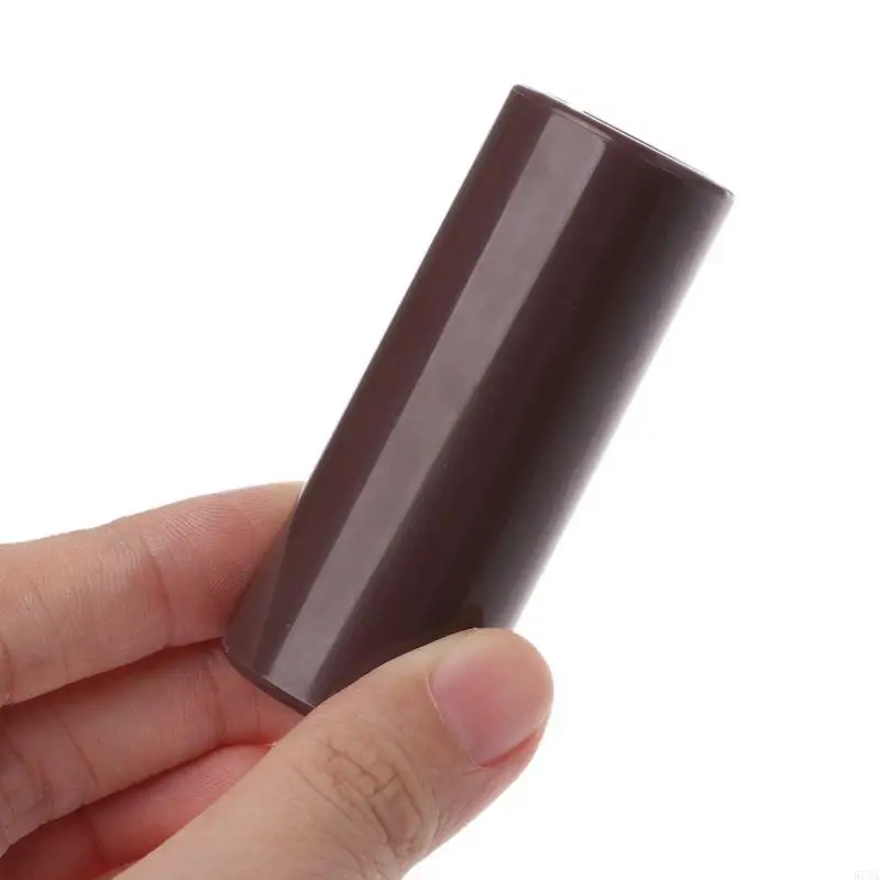 573A 18650 a 26650 Sleeve convertitore batteria