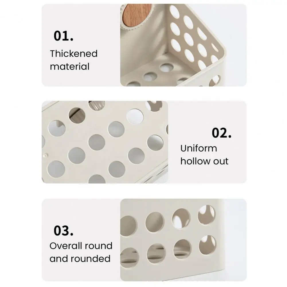 Heavy-duty Bathroom Storage Rack Capacity Suction Cup Storage Rack Strong Load-bearing Bathroom Shower Caddy Waterproof