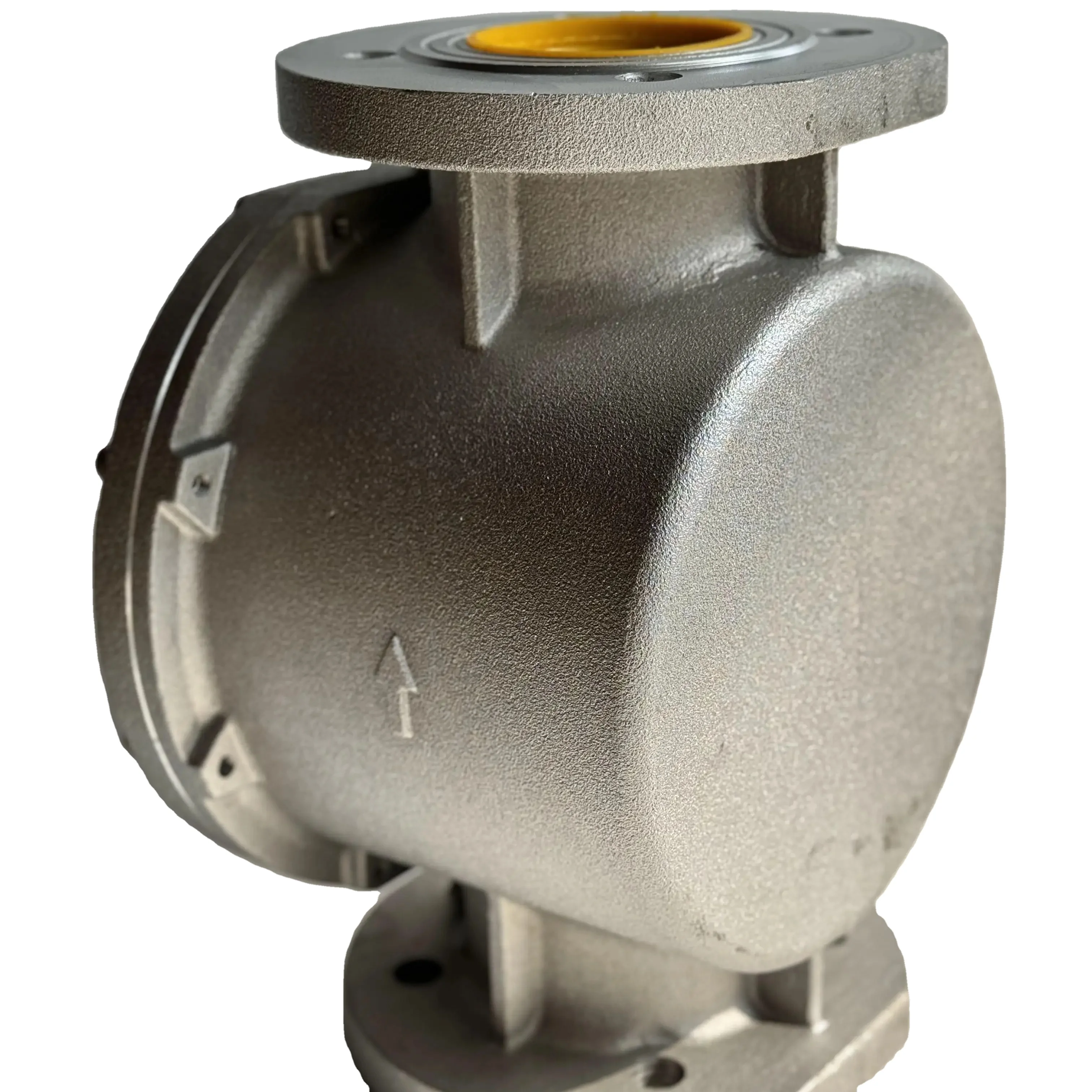 

lpg Gas Filter for Gas burner for Gas Pipe Pressure Reducing Regulator Widely Used in Boiler Combustion Heat-treat Systems