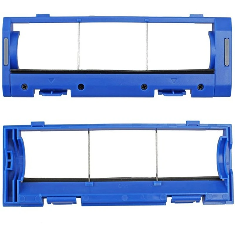 Eufy 11s Robovac 30掃除機アクセサリー,掃除機部品,プラスチック,取り付けが簡単