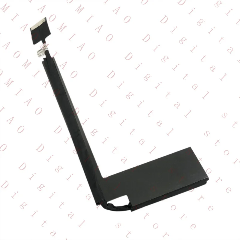 Tg For Lenovo Think…