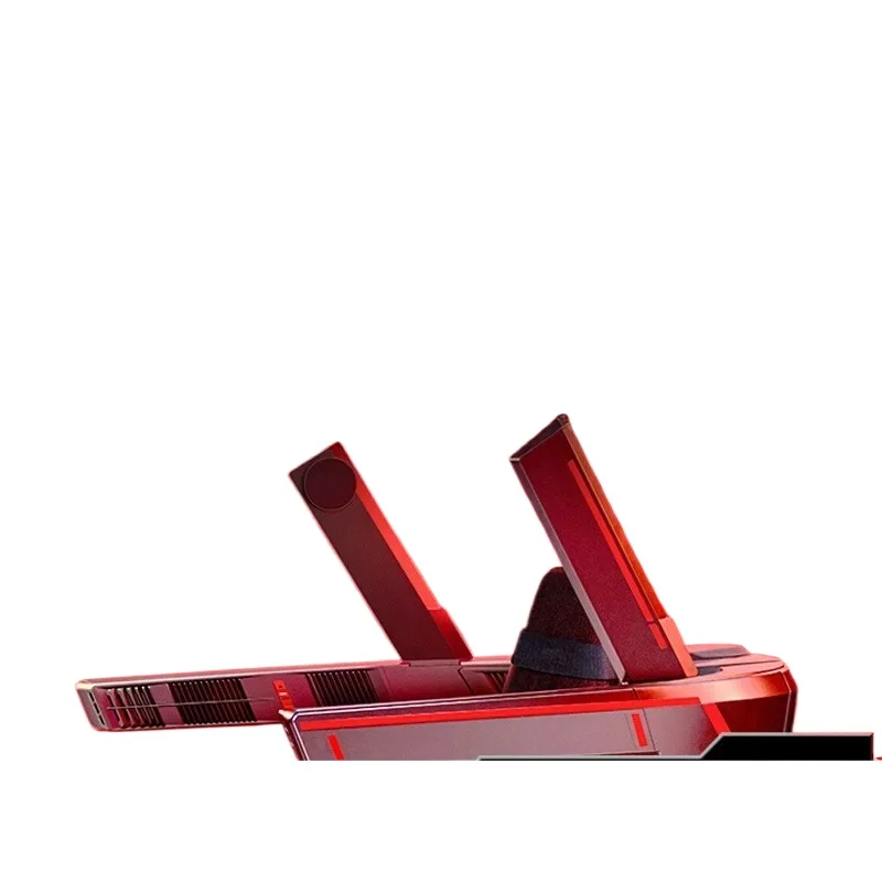 Surround Stereo 7.1…