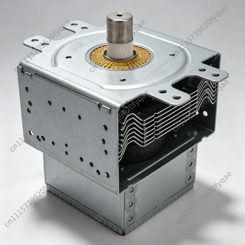 Microwave Magnetron 2M286 2M286-21TAG Magnetron for 2M286 2M286