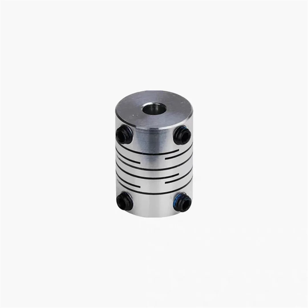 Tuozhu A1mini Z-axis coupling 3D printer accessories [applicable to A1mini]