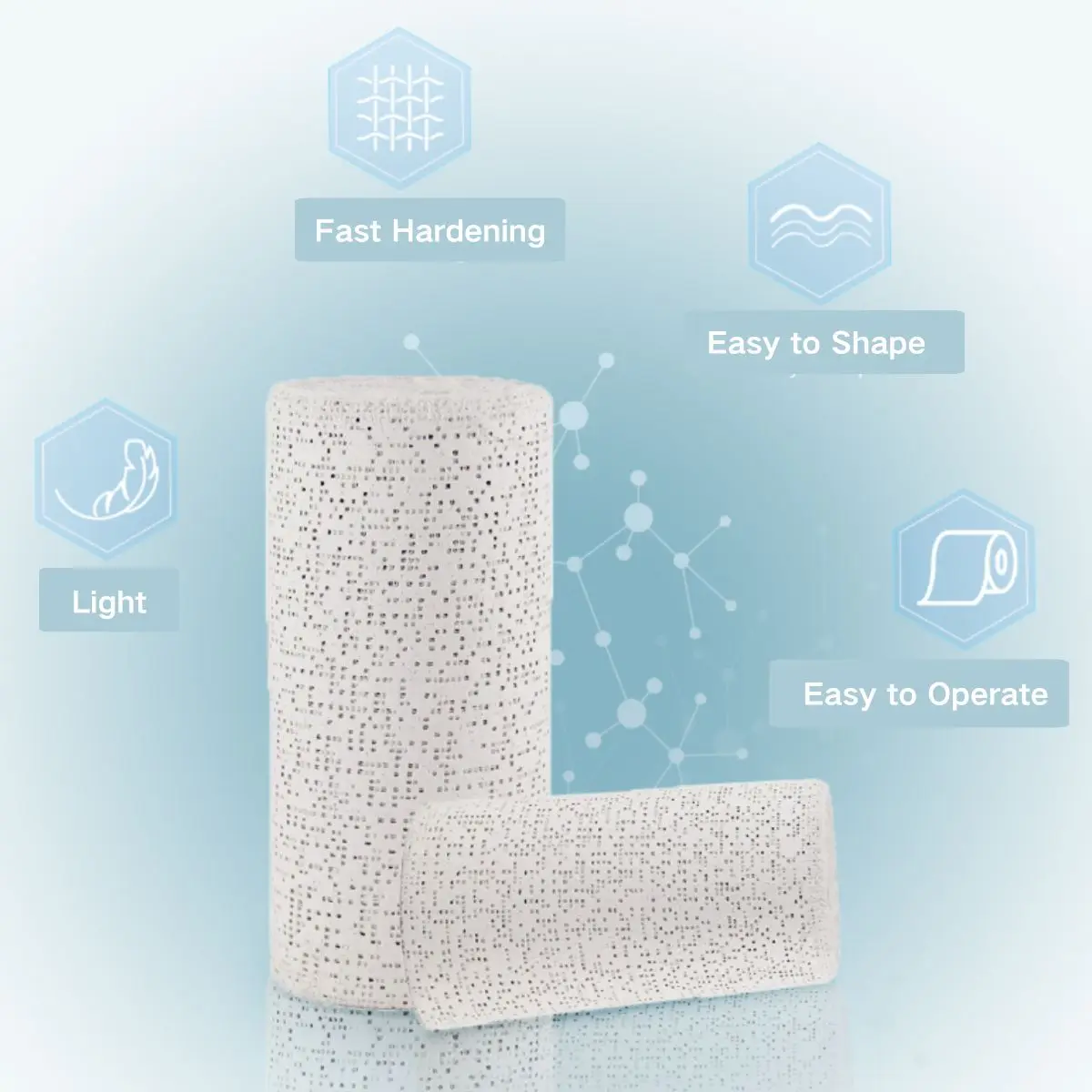 yZ[z΍pRX[ ΍pK[[ ΍pXgbv K[[bv {fBLXgp NtgvWFNg [h