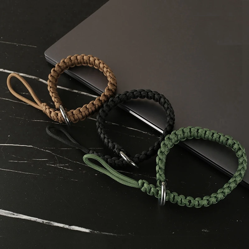 สายรัดข้อมือกล้อง SLR สายรัดข้อมือสายรัดกล้องเดี่ยวขนาดเล็กสายคล้องมือสายรัดข้อมือกล้อง SLR 40cm