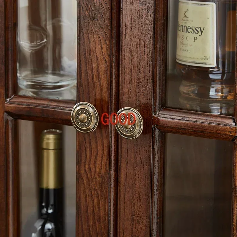 Corner Cabinet Furniture Bookshelf Living Room Sofa Wall Corner Storage Triangle Dining Room Storage Low Cabinet
