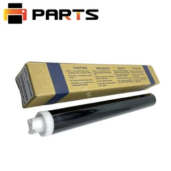 Original Quality MP501 OPC Drum for Ricoh MP 501 SPF MP601SPF SP5300DN SP5310DN MP501 MP601 Cylinder Drum MP 501SPF 601SPF