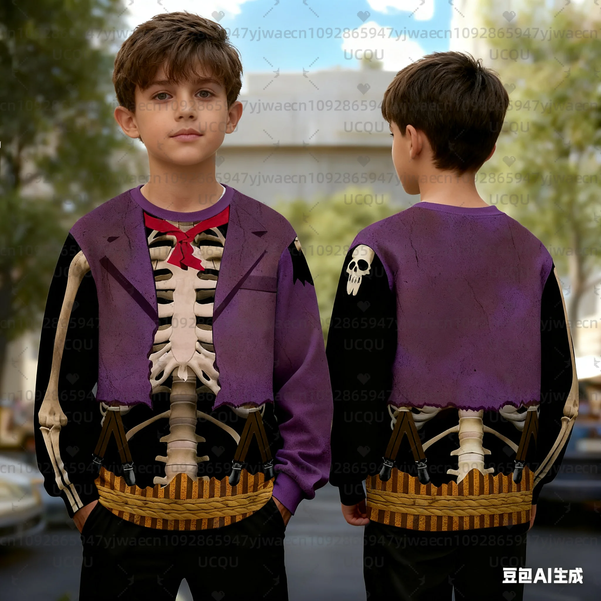 كوكو هيكتور زي الرجال النساء رحلة هالوين زي هيكتور ريفيرا زي هوديس الصبي الفتاة البلوز البلوفرات