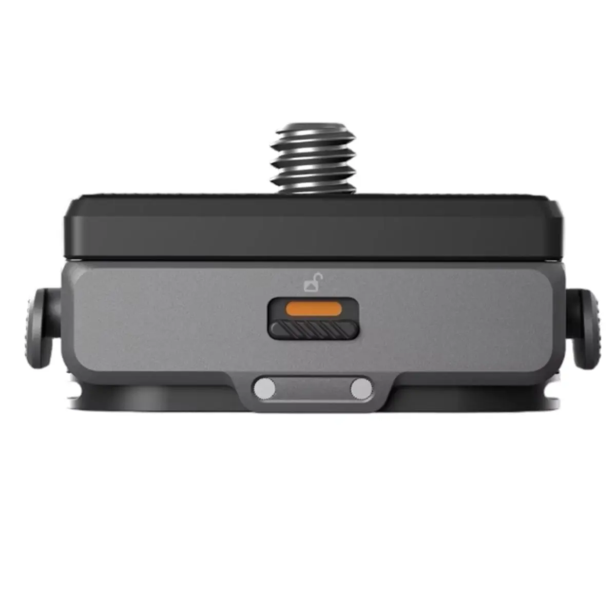 DT75BG For Quick Release Mount 2.0 Magnetic Base Bracket Folable Base for X5 X4 X3 Pro 2 Accessories