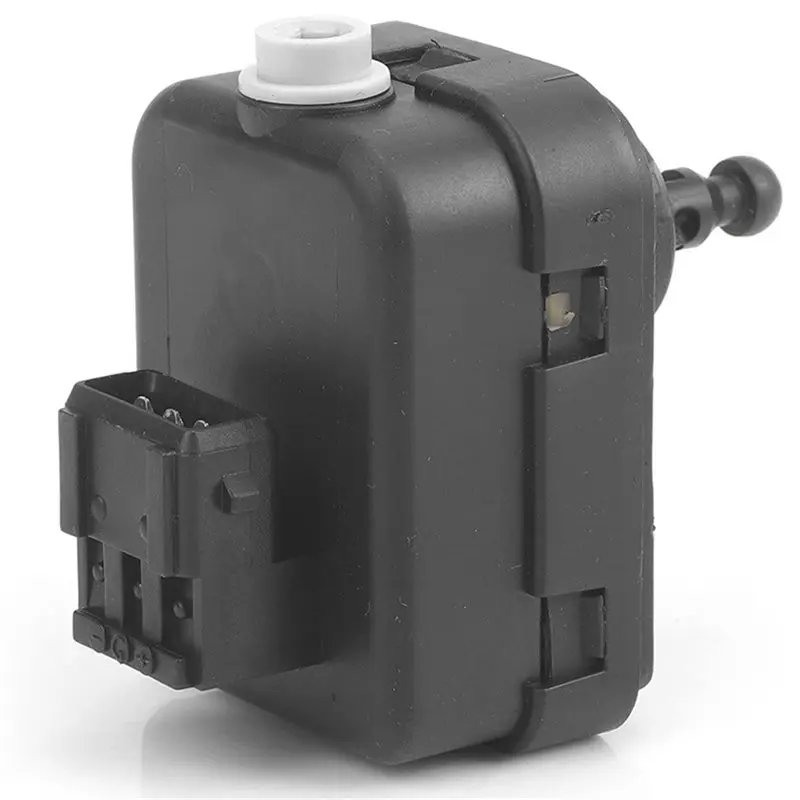 For Toyota RAV 4 III For Nissan III MICRA Compatible Headlight Level Adjustment Motor 26056-AX600 85661-52010