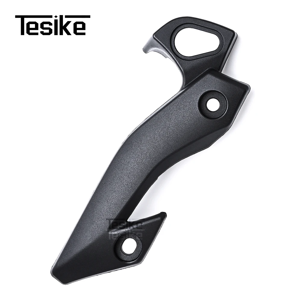 

Верхний кронштейн мотоцикла, верхний боковой обтекатель фары для Yamaha FZ1000 FZ1 FZ1-N FZ-1N FZ1N FZ 1N 2006 2007 2008 2009 2010