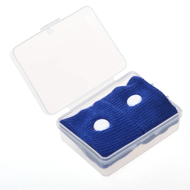 1 ~ 10 шт. новые браслеты против тошноты, 100% натуральные дорожные браслеты для снятия утренней утки, набор из 2 браслетов для акупрессуры, поддержка запястья