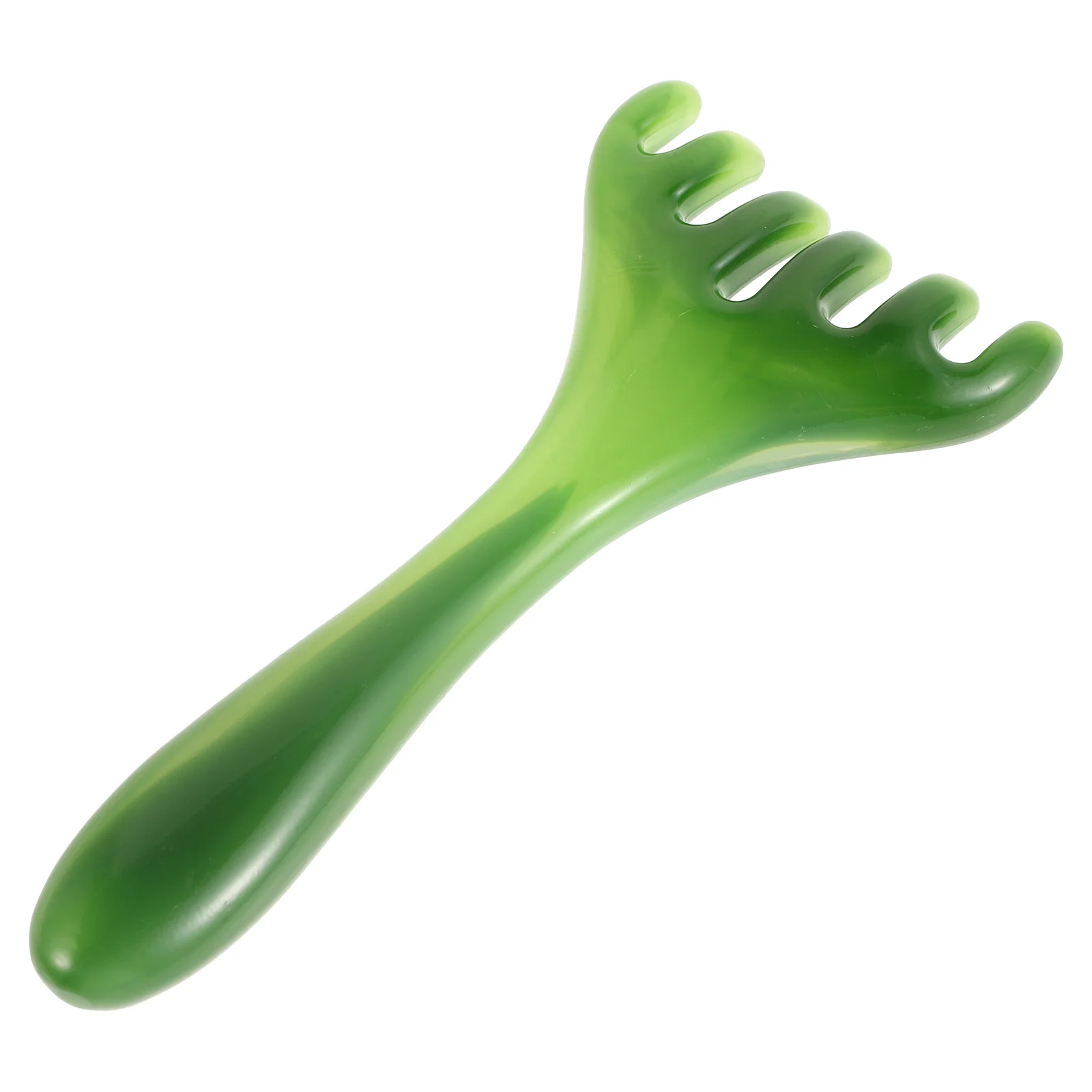 

Massage Comb For Men Wide Tooth Resin Scalp Massager Gua Sha Tool Hair Styling Head Spa Relaxation Scalp Massage Combs