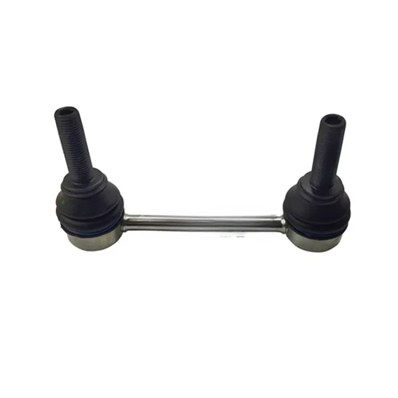 

Genuine Rear Balance Bar Stabilizer Rod Ball Joint for Ford Mondeo 2013-2020 Edge Taurus China Brand New
