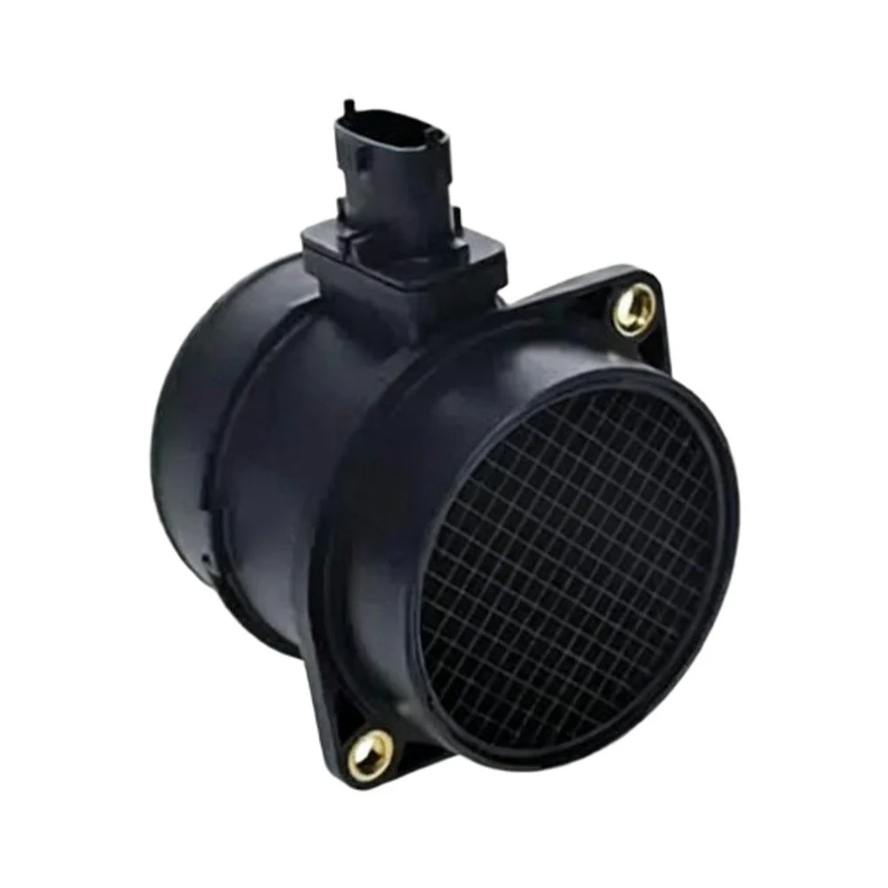 Датчик массового расхода воздуха OEM 0281006247, 68069532AA для Chrysler 300 2012-2013 (модели: C, C Luxury, S) для AWD
