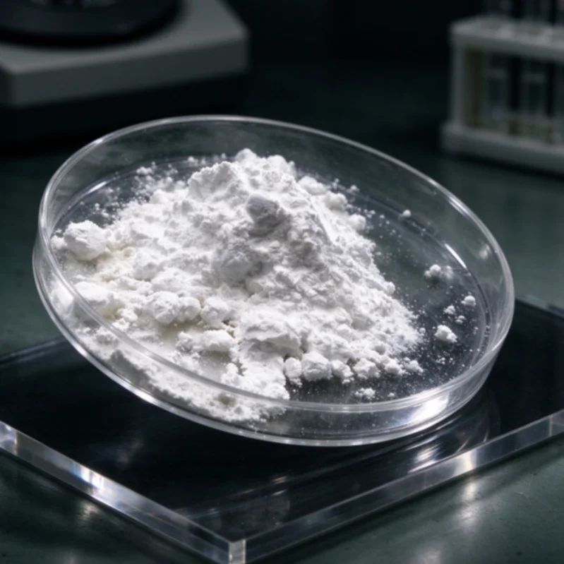 100g Ultra‑Fine PVC Polyvinyl Chloride Resin Powder, 30‑2000 Mesh, Stable Performance For Industrial & Lab Use