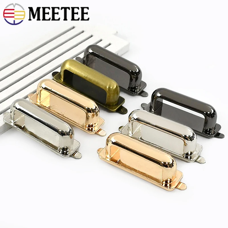 4-10-pecas-25-9mm-fivelas-de-metal-para-bolsas-fivela-em-arco-conector-de-alca-de-bolsa-anel-clipe-fecho-gancho-laco-acessorios-de-ferragem