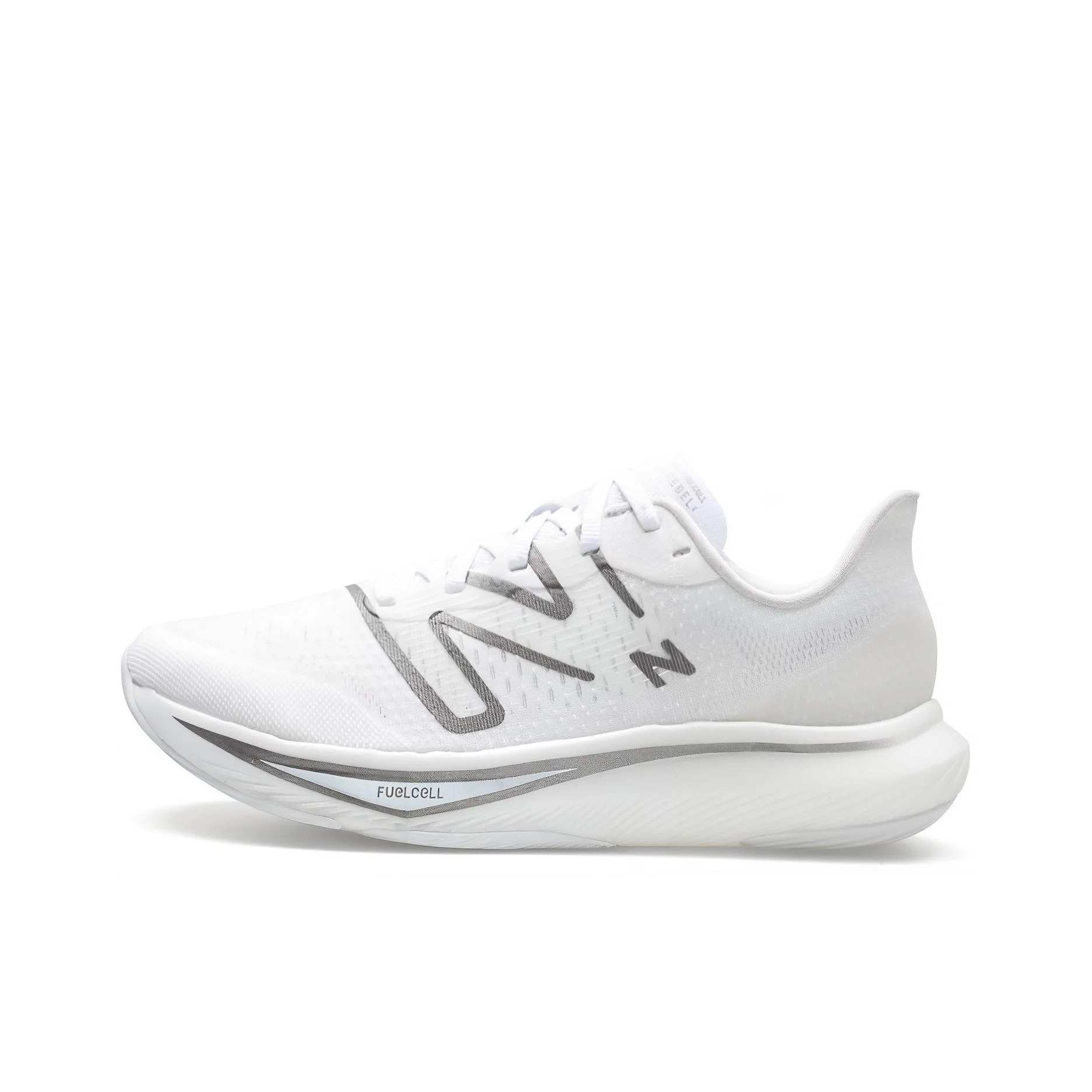 New Balance Rebel V3 Leather Slip Resistant, Abrasion Resistant, Breathable Low top MFCXMW3