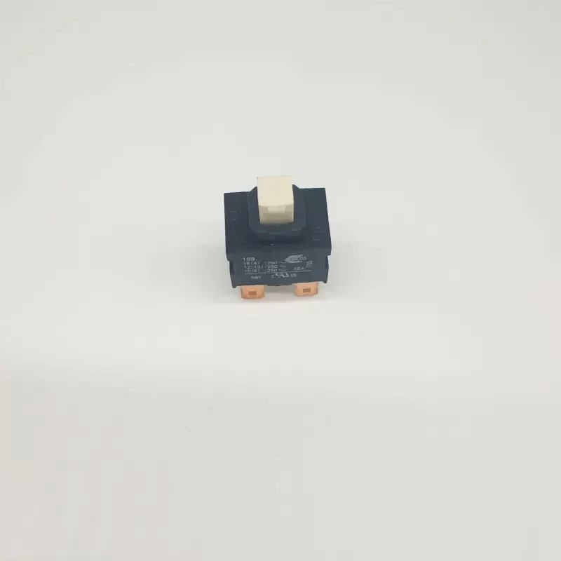 WZ-For KARCHER Vacuum cleaner NT65/2 NT361 puzzi8/1 puzzi10/1 control switch accessories