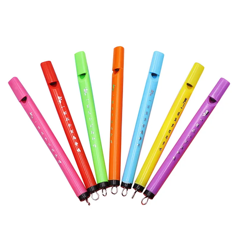 

10/20/50 шт., пластиковый свисток для рисования, уникальный свисток, реквизит для черлидинга, развлекательный игровой фестиваль, оптовый подарок TMZ