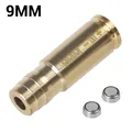 9mm long