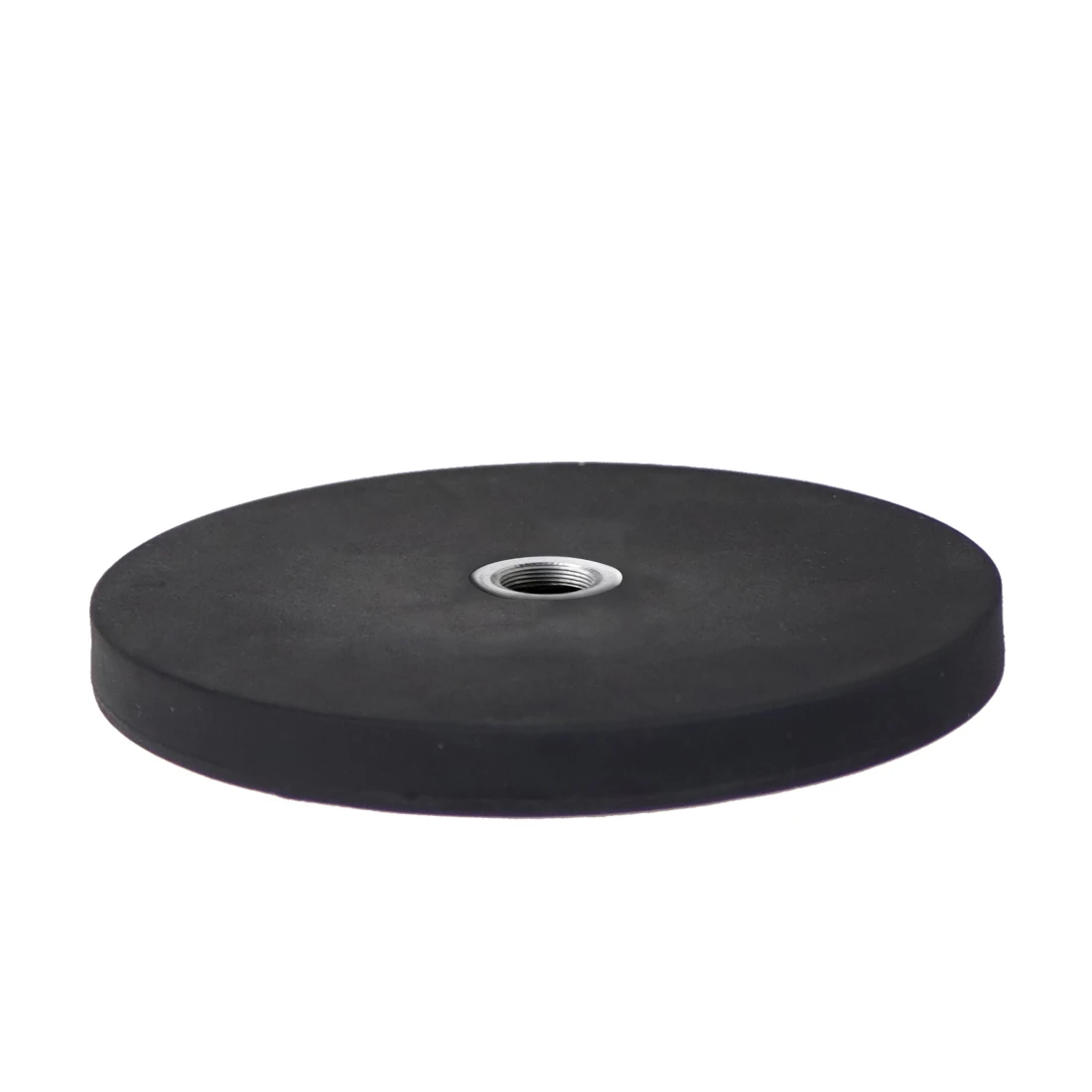 Magnetischer Saugnapf-Erweiterungshalter mit 1/4' und 3/8 Zoll Schraubgewinde für GoPro Hero 11, Insta360 One X3 und DJI OSMO Action-Kameras – Detail 15