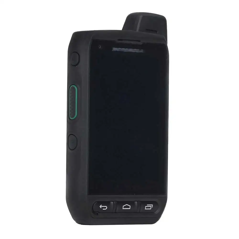 4G ZELLO RADIO for motorola LEX F10