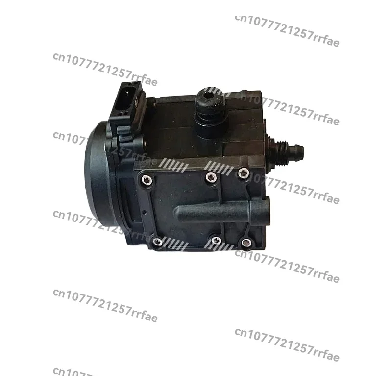 

Hot and popular items Suitable accessories T10 T16T20 T30 water pump