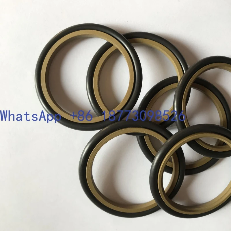 

Imported shaft seal ring RSK100500