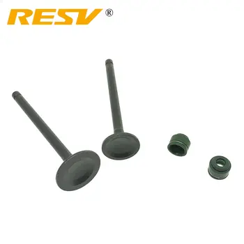 8 best sales xr100 - №4