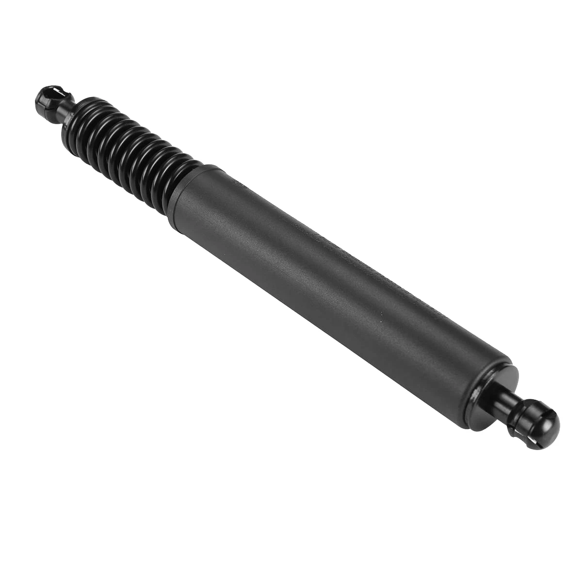 

A54R-Tailgate Lift Supports Shock Gas Struts Rear Hatch Trunk Gas Spring Strut for VW Volkswagen Touareg 2002-2006 7L6827550N