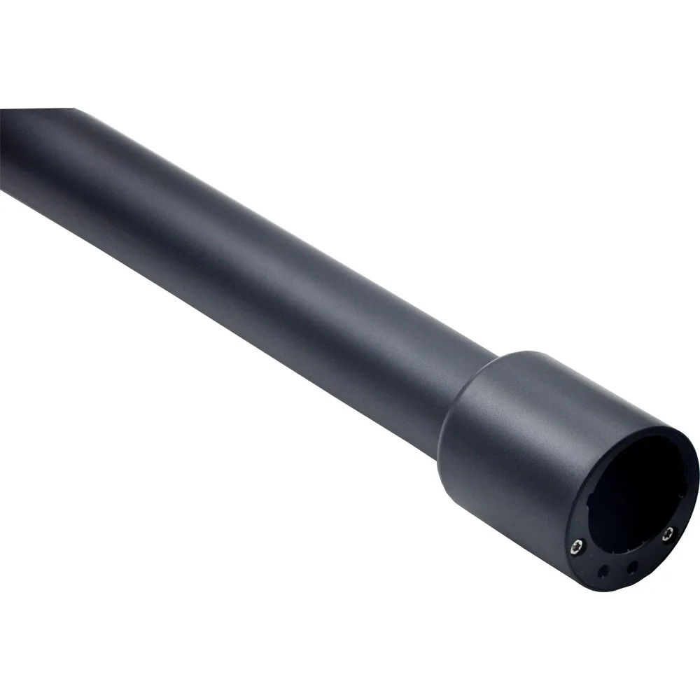 Universal Metal Conductive Tube Extension Rod for Dreame H10/T20/R20/R30/Z30/Z40/V9-V16 Vacuum Cleaners view 4