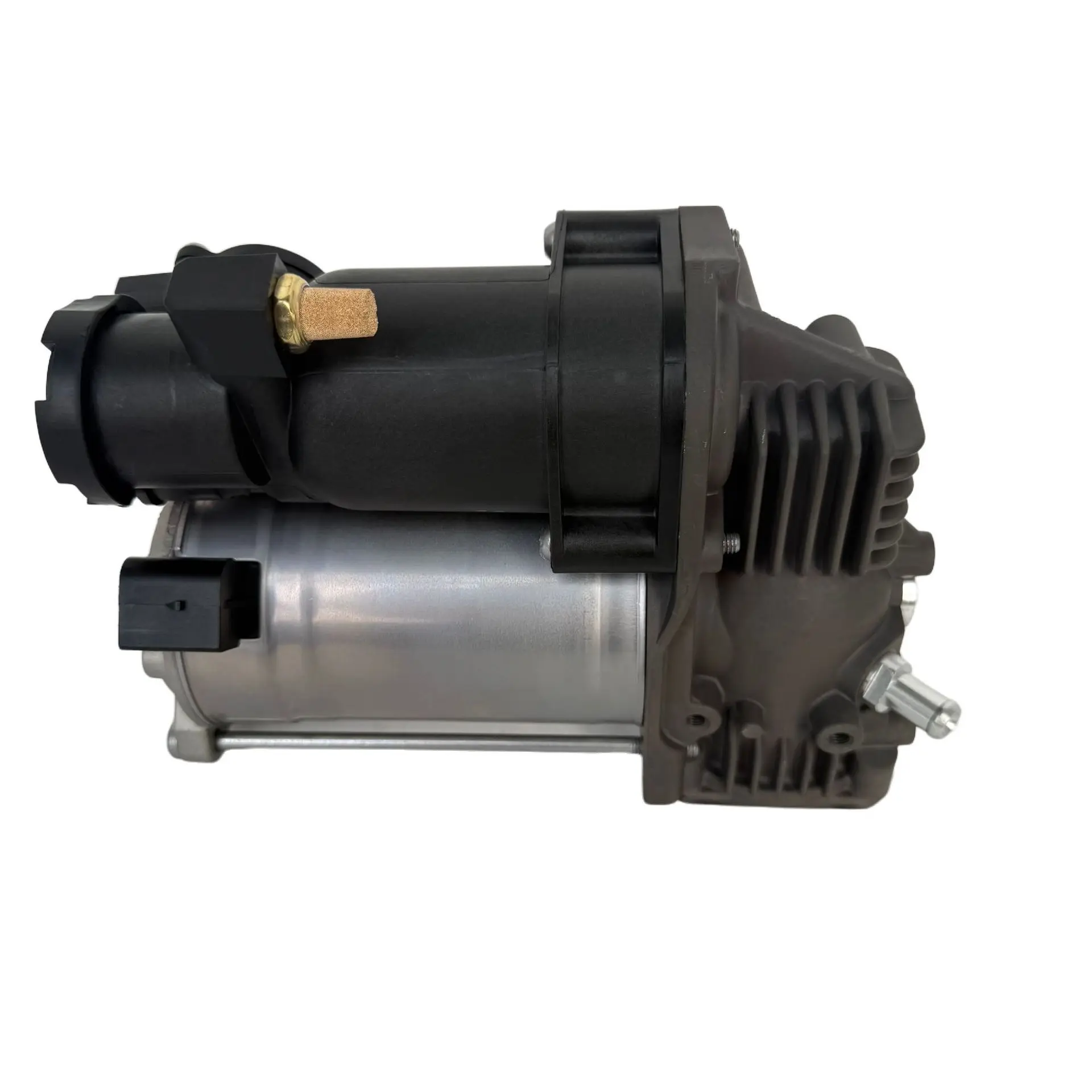 

DEYI Auto Parts New Condition Air Suspension Pump Range Rover L322 L405 L494 Air Compressor For Land Rover OELR088859