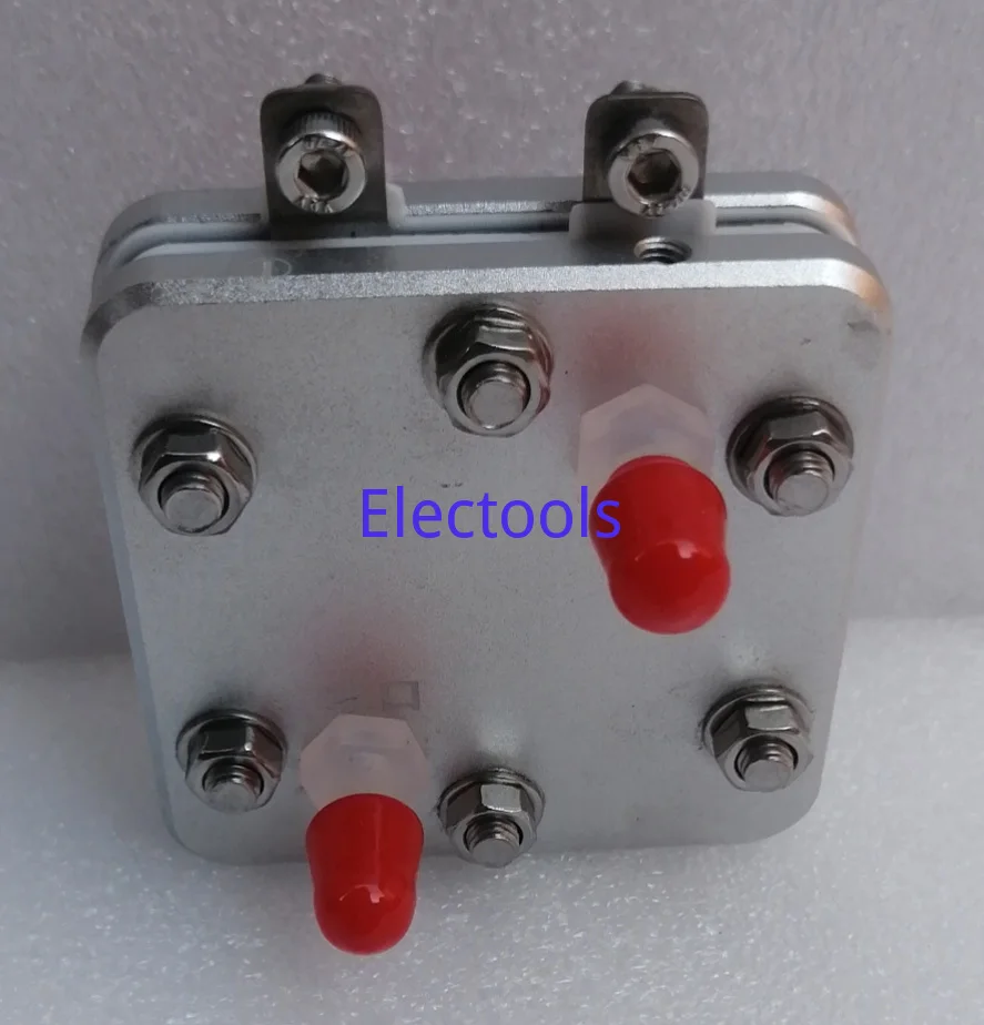 

60mlPEM Electrolyzer Special SPE Electrolyzer for Hydrogen-rich Water Machine