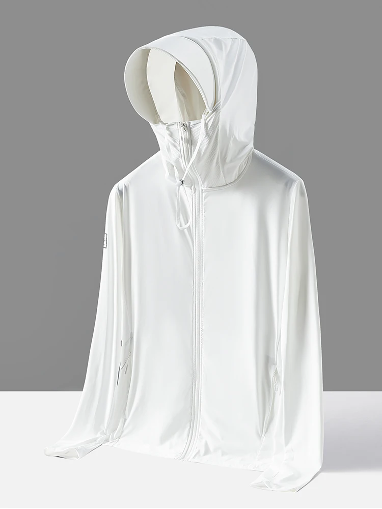 Women White