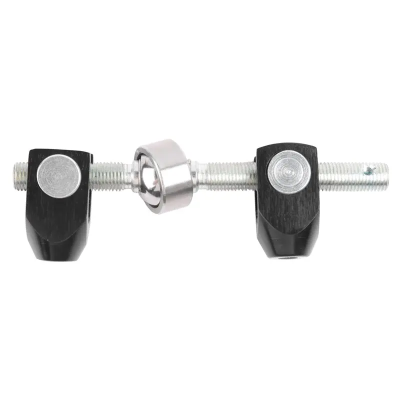 A73X-Car Accessories Balance Bar 135Mm Threaded Rod For Brake Pedal Box Mounting Positioner