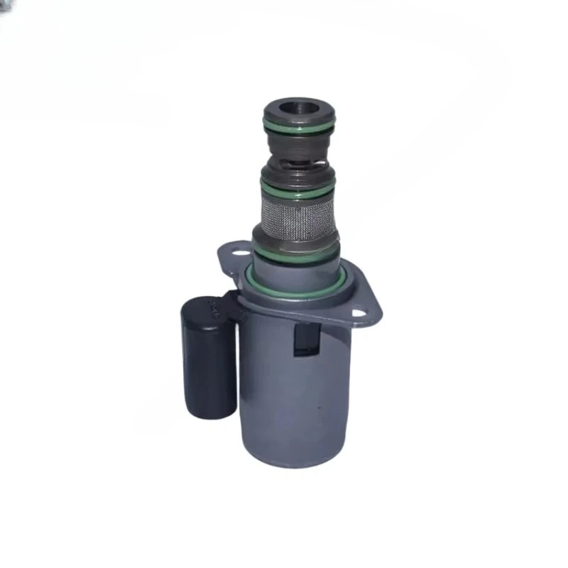 

Electromagnetic Valve 24V SV98T39 SV98-T39 Car Accessories Garden Tools Sublimation Blanks