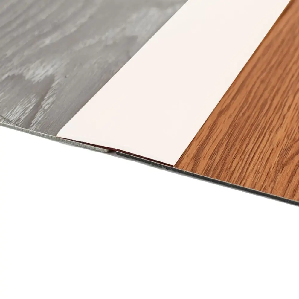 

Переходная полоса для ковра до плитки, износостойкая плоская крышка порога, бытовая соединительная полоса для пола под дерево, дверной проем